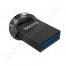 SanDisk, Ultra Fit,  32GB, USB 3.1, Flash Drive, Black
